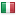 gpsigns.co.uk server is located in Italy